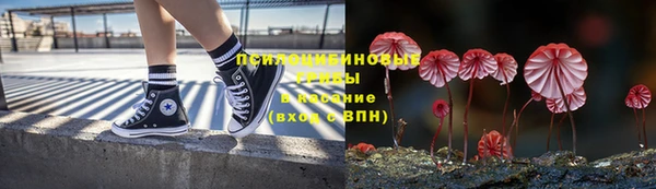 винт Абинск
