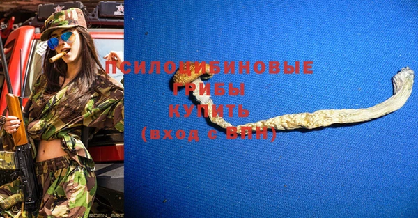 гашиш Абаза