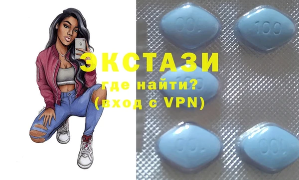 первитин Инта
